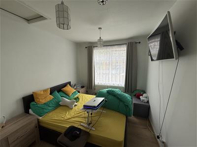 Picture 5